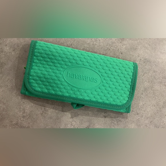 Havaianas Necessaire - Picture 1 of 5